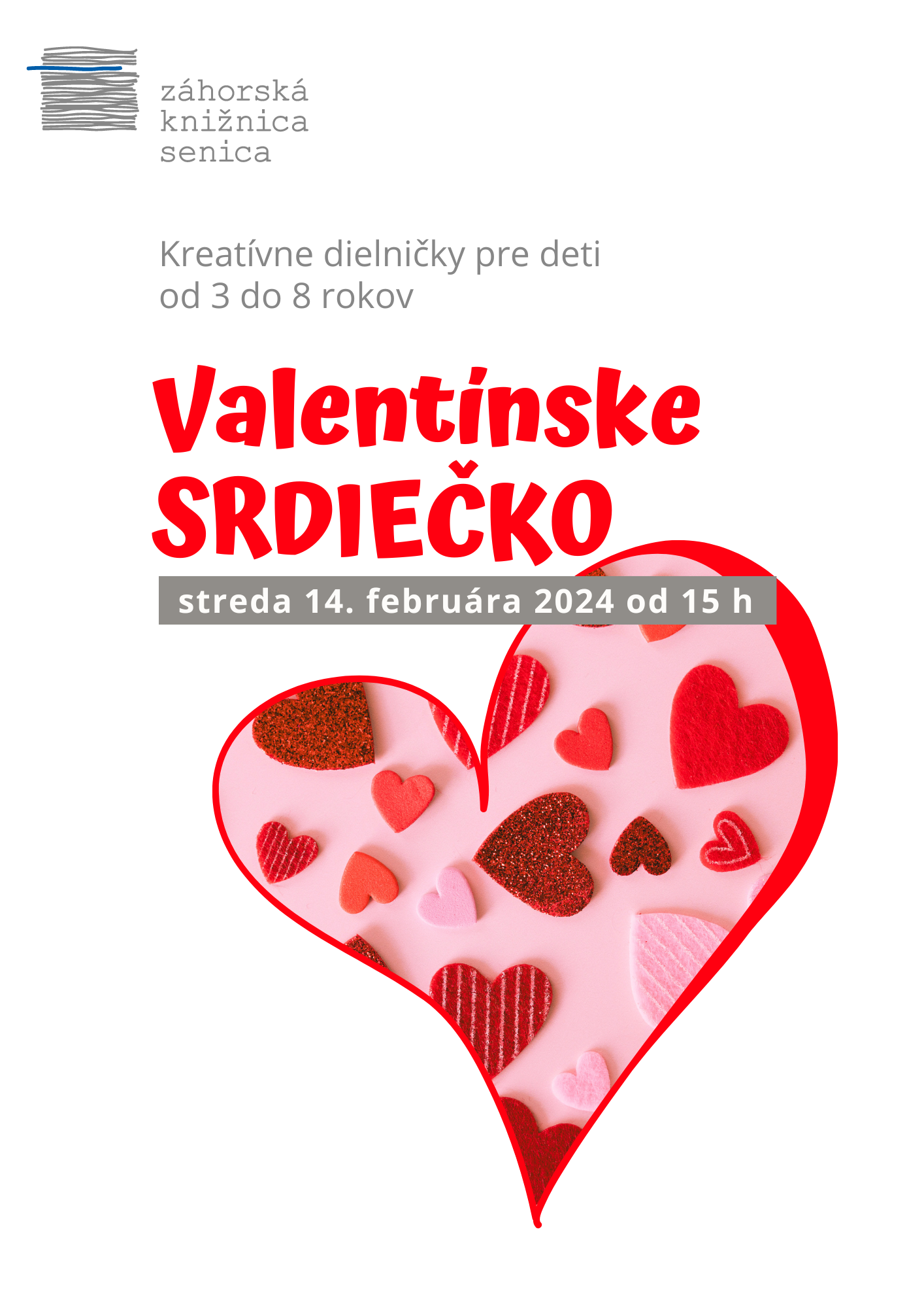Valentínske srdiečko plagát.png